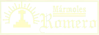 Mármoles Romero
